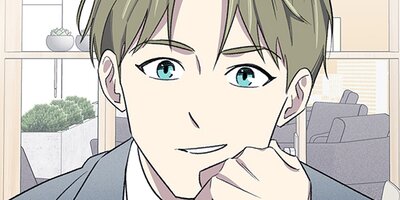 �ʤޤ��ˤ�ٹ�餻�� 25�ڥե륫�顼��