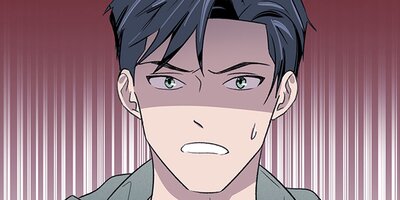 �ʤޤ��ˤ�ٹ�餻�� 26�ڥե륫�顼��