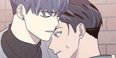 �ʤޤ��ˤ�ٹ�餻�� 27�ڥե륫�顼��