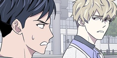 �ʤޤ��ˤ�ٹ�餻�� 28�ڥե륫�顼��