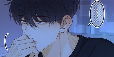 2度目の初恋は、苦すぎる第41話 衝動【フルカラー】