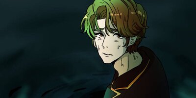 ��å���ʥ���2�áڥե륫�顼��