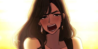 ��å���ʥ���3�áڥե륫�顼��