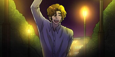 ��å���ʥ���4�áڥե륫�顼��