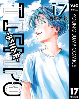 TIEMPO���ƥ�����ݡ�