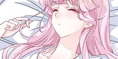 �ż礵�ޡ����������Ų������ȿ�Ǥ��ڥե륫�顼�ۡ�14��