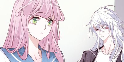 �ż礵�ޡ����������Ų������ȿ�Ǥ��ڥե륫�顼�ۡ�15��