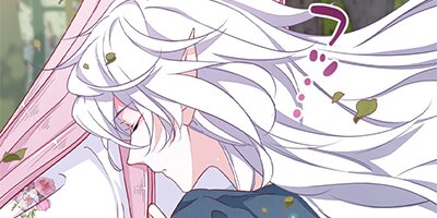 �ż礵�ޡ����������Ų������ȿ�Ǥ��ڥե륫�顼�ۡ�17��