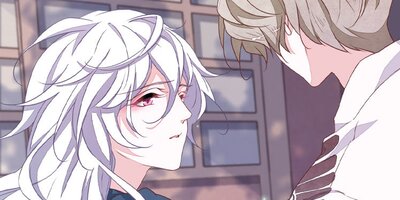 �ż礵�ޡ����������Ų������ȿ�Ǥ��ڥե륫�顼�ۡ�18��