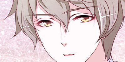 �ż礵�ޡ����������Ų������ȿ�Ǥ��ڥե륫�顼�ۡ�20��