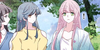 �ż礵�ޡ����������Ų������ȿ�Ǥ��ڥե륫�顼�ۡ�21��