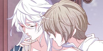 �ż礵�ޡ����������Ų������ȿ�Ǥ��ڥե륫�顼�ۡ�22��