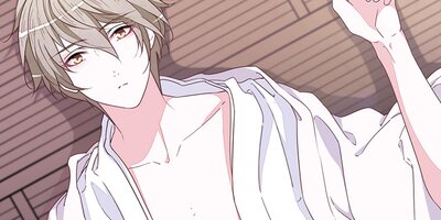 �ż礵�ޡ����������Ų������ȿ�Ǥ��ڥե륫�顼�ۡ�23��