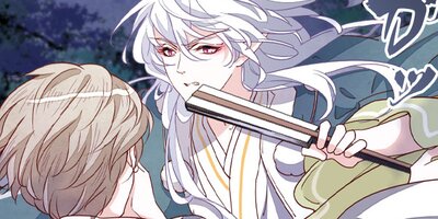 �ż礵�ޡ����������Ų������ȿ�Ǥ��ڥե륫�顼�ۡ�24��