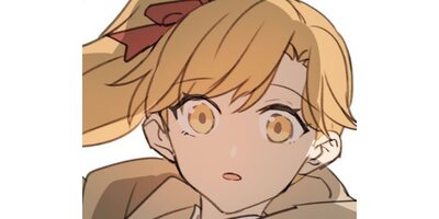 堕ちた聖騎士さまに贈るスペシャリテ 恋した人はご先祖さまの婚約者でした。【タテスク】 第39話【フルカラー】