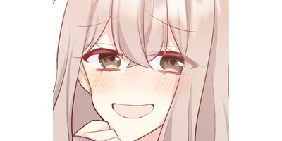 ��꡼���ڥ��ƥ����� ��63�áڥե륫�顼��