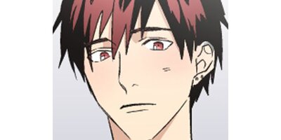 �޽��򤯤���渶����ڥ��ƥ����� Chapter59�ڥե륫�顼��