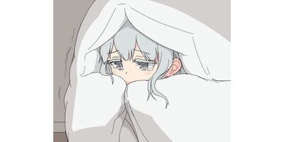 ����ϻ�δ��狼��ʤ��ڥ��ƥ����� ��30�áڥե륫�顼��