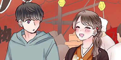 �˽�2�ͤǤλĶȤϡ�7�䥻�å������Ƥ뤫�� 111�ڥե륫�顼��