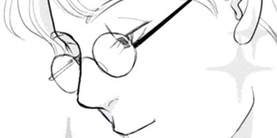 ��ˡ�Υ�Υ� 19