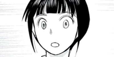 ��ˡ�Υ�Υ� 20