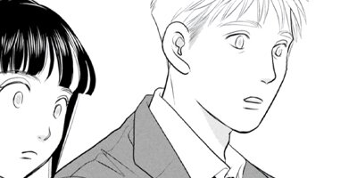 ��ˡ�Υ�Υ� 21