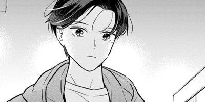 ����̾������Ǥߤ��� 11