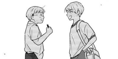 ����̾������Ǥߤ��� 13