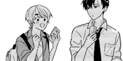 ����̾������Ǥߤ��� 14