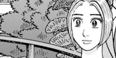 �ݸ�Ĵ�����������翿�� 19