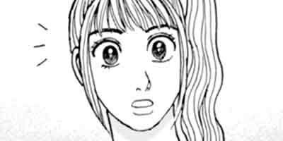 �ݸ�Ĵ�����������翿�� 20