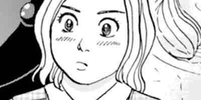 �ݸ�Ĵ�����������翿�� 21