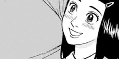 �ݸ�Ĵ�����������翿�� 22