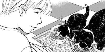 ����������İ���ʤ��� 75