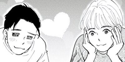 ����������İ���ʤ��� 78