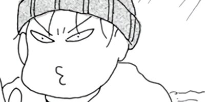 Υ��������ס������ⲡ���Ƥޤ�����41�Ф���Τޤޤʤ�ʤ��뺧���å����� 79