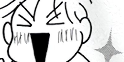 Υ��������ס������ⲡ���Ƥޤ�����41�Ф���Τޤޤʤ�ʤ��뺧���å����� 80