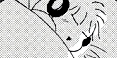 Υ��������ס������ⲡ���Ƥޤ�����41�Ф���Τޤޤʤ�ʤ��뺧���å����� 81