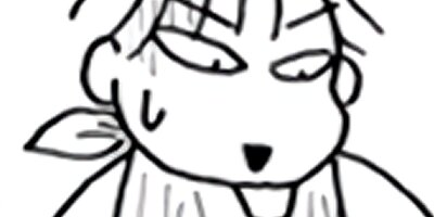 Υ��������ס������ⲡ���Ƥޤ�����41�Ф���Τޤޤʤ�ʤ��뺧���å����� 83