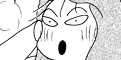 Υ��������ס������ⲡ���Ƥޤ�����41�Ф���Τޤޤʤ�ʤ��뺧���å����� 84