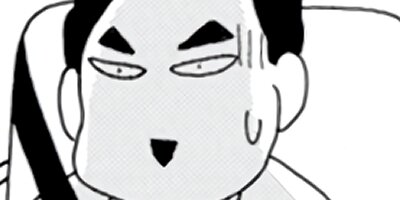 Υ��������ס������ⲡ���Ƥޤ�����41�Ф���Τޤޤʤ�ʤ��뺧���å����� 86