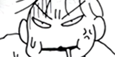 Υ��������ס������ⲡ���Ƥޤ�����41�Ф���Τޤޤʤ�ʤ��뺧���å����� 87