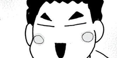 Υ��������ס������ⲡ���Ƥޤ�����41�Ф���Τޤޤʤ�ʤ��뺧���å����� 89