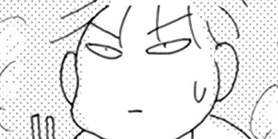 Υ��������ס������ⲡ���Ƥޤ�����41�Ф���Τޤޤʤ�ʤ��뺧���å����� 90