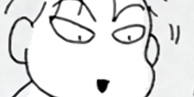 Υ��������ס������ⲡ���Ƥޤ�����41�Ф���Τޤޤʤ�ʤ��뺧���å����� 91