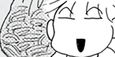 Υ��������ס������ⲡ���Ƥޤ�����41�Ф���Τޤޤʤ�ʤ��뺧���å����� 92