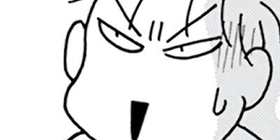 Υ��������ס������ⲡ���Ƥޤ�����41�Ф���Τޤޤʤ�ʤ��뺧���å����� 93