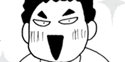 Υ��������ס������ⲡ���Ƥޤ�����41�Ф���Τޤޤʤ�ʤ��뺧���å����� 94