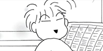 Υ��������ס������ⲡ���Ƥޤ�����41�Ф���Τޤޤʤ�ʤ��뺧���å����� 96