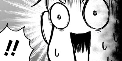 Υ��������ס������ⲡ���Ƥޤ�����41�Ф���Τޤޤʤ�ʤ��뺧���å����� 97